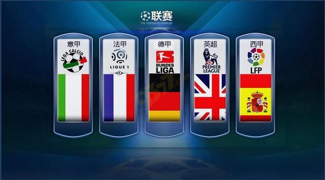 不仅会影响