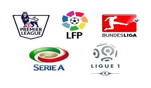 正如很多专 正如很多专