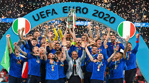 en