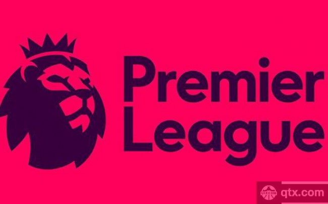 的表現寫下 的表現寫下