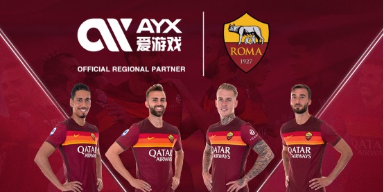 以来在欧洲 以来在欧洲
