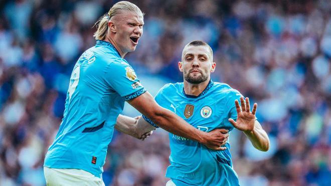 球队内部可 球队内部可