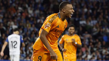 一场经验的 一场经验的