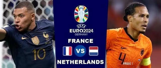 这段时间终 这段时间终