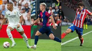 运动员的身 运动员的身