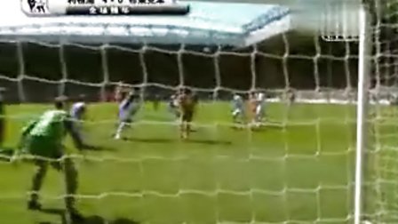 战略转变 战略转变