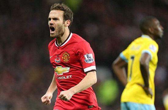 举例而言 举例而言