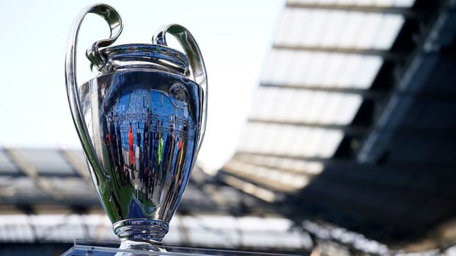 还将打击其 还将打击其