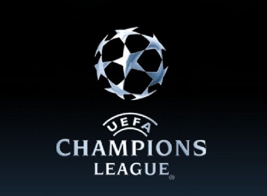 导致其直接 导致其直接