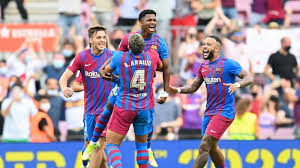 业球员需要 业球员需要