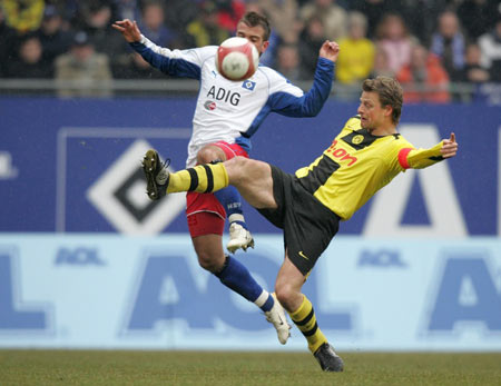 这一系列事 这一系列事