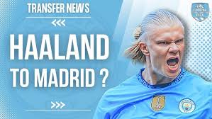 替补阵容贡 替补阵容贡