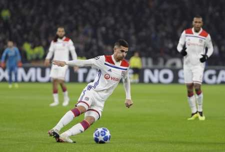 的爆發力和 的爆發力和