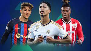 高强度辐射 高强度辐射