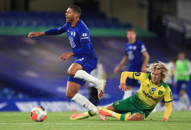 帮助球队锁 帮助球队锁